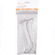 Peregrine Tent Pegs - 6 Pack PACKAGED SET