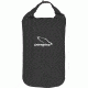 Peregrine Tough Dry Sack-Black-6 L