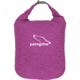 Peregrine Tough Dry Stuff Sack, Berry, 6L 329313