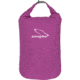 Peregrine Tough Dry Stuff Sack, Berry, 12L 329314