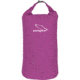 Peregrine Tough Dry Stuff Sack, Berry, 24L 329315