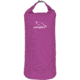 Peregrine Tough Dry Stuff Sack, Berry, 36L 329316