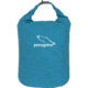Peregrine Tough Dry Stuff Sack, Blue, 6L 329317