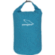 Peregrine Tough Dry Stuff Sack, Blue, 12L 329318