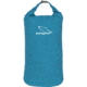 Peregrine Tough Dry Stuff Sack, Blue, 24L 329319
