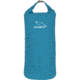 Peregrine Tough Dry Stuff Sack, Blue, 36L 329320