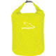 Peregrine Tough Dry Stuff Sack, Yellow, 6L 329321