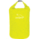 Peregrine Tough Dry Stuff Sack, Yellow, 12L 329322