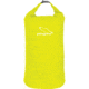 Peregrine Tough Dry Stuff Sack, Yellow, 24L 329323