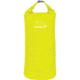 Peregrine Tough Dry Stuff Sack, Yellow, 36L 329324
