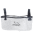 Peregrine Translucent TPU Water Basin 7, 329265