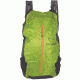 Peregrine Ul Zip Dry Summit Pack -23l Gr OD5123-MACAW GREEN