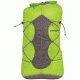 Peregrine Ul Dry Summit Pack-25l-green OD5125-MACAW GREEN