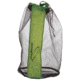 Peregrine Ultralight Mesh Stuff Sack, Macaw Green, 6 liters, 329306