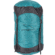 Peregrine Ultralight Compression Sack, Blue, 6L 329115