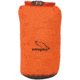 Peregrine Ultralight Dry Sack, Orange, 2 liters, 329100