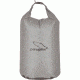 Peregrine Ultralight Dry Stuff Sack, Grey, 2L 329120