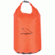 Peregrine Ultralight Dry Stuff Sack, Orange, 25L 329124