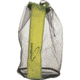 Peregrine Ultralight Mesh Stuff Sack, Green, 20L, 329303
