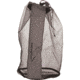 Peregrine Ultralight Mesh Stuff Sack, Grey, 1.5L, 329299