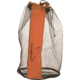 Peregrine Ultralight Mesh Stuff Sack, Orange, 12L, 329302