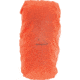 Peregrine Ultralight Pack Cover 15, Orange, 15-35 L, 329125