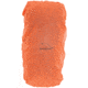 Peregrine Ultralight Pack Cover, Marmalade, 60-80 liters, 329151