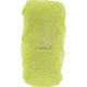 Peregrine Ultralight Pack Cover 60, Yellow, 60-80 L, 329128