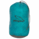 Peregrine Ultralight Stuff Sack, Blue, 10 liters, 329173