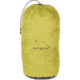Peregrine Ultralight Stuff Sack, Yellow, 15L 329180
