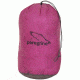 Peregrine Ultralight Stuff Sack-1l-grey OD3101-GREY