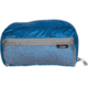 Peregrine Ultralight Toiletry Bag, Blue Color, 329289