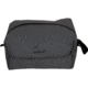 Peregrine Ultralight Zip Sack-20l-grey OD3220-GREY