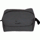 Peregrine Ultralight Zip Sack-Grey-2L