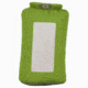 Peregrine Visual Dry Sack, Macaw Green, 10 liters, 329092