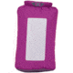Peregrine Visual Dry Sack, Corl Rose, 3 liters, 329090