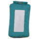 Peregrine Visual Dry Sack, Saxony Blue, 6 liters, 329091