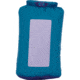 Peregrine Visual Dry Stuff Sack, Blue, 6L, 329096