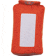 Peregrine Visual Dry Stuff Sack, Orange, 12L, 329097