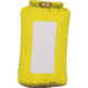 Peregrine Visual Dry Stuff Sack, Yellow, 24L, 329098