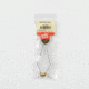 Perfect Hatch Bobbin Thumb Ceramics, PH-A-6207
