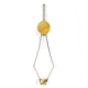Perfect Hatch Bobbin Thumb Ceramics, PH-A-6207