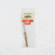 Perfect Hatch Bodkin with Half Hitch Tool, PH-A-8608