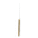 Perfect Hatch Bodkin with Half Hitch Tool, PH-A-8608