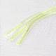 Perfect Hatch Braided Loops, 30lb, Chartreuse, PH-TBL-30-18