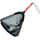 Perfect Hatch Collapsible EZ Open Trout Net, PH-FLDNT