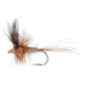 Perfect Hatch Dry Flies Adams, #14, PHFLY105514P