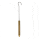 Perfect Hatch Dubbing Hook Tool, PH-A-8604