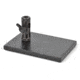 Perfect Hatch Flat Pedestal Base Tool, PH-A-5026