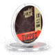 Perfect Hatch Fluorocarbon Tippet Material, 1X, Clear, PH-SFPT30-1